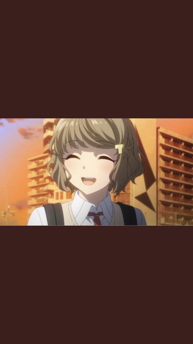 Next アニメ好きdmp 古賀ちゃん誕生日おめでとう 方言出ちゃう所とかが可愛い過ぎる こんな可愛い後輩が欲しかった 5月23日は古賀朋絵の誕生日 古賀朋絵誕生祭19 青春ブタ野郎はプチデビル後輩の夢を見ない 祝ってくれる人rtかいいね Rtした人 Next アニメ好きdmp 古賀ちゃん誕生日おめでとう 方言出ちゃう所とかが可愛い過ぎる こんな可愛い後輩が欲しかった 5月23日は古賀朋絵の誕生日 古賀朋絵誕生祭19 青春ブタ野郎はプチデビル後輩の夢を見ない 祝ってくれる人rtかいいね Rtした人