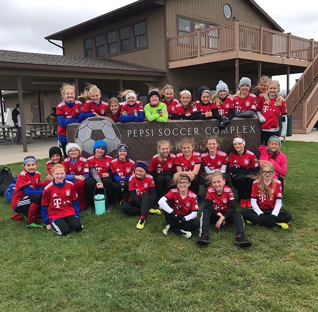 Lakes United Fc Lakesunited Twitter