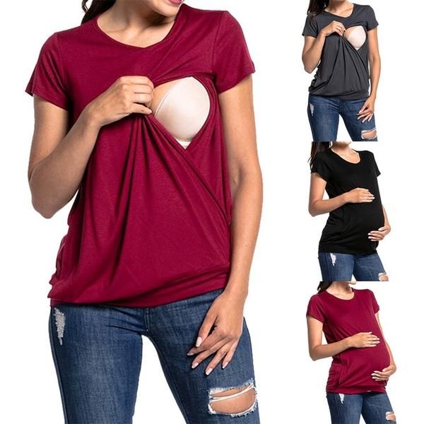 BasketQuick's tweet image. Buy  Now  &amp;gt;&amp;gt; buff.ly/2LVQzTF
Website Link In Our Bio @quickdealbasket

#quickdealbasket#awesome #remarkable #tremendous #flawless #surprising #curiosity #montpellier #mtp #placedelacomedie #globe #igersmontpellier #montpelliernow #Montpellier