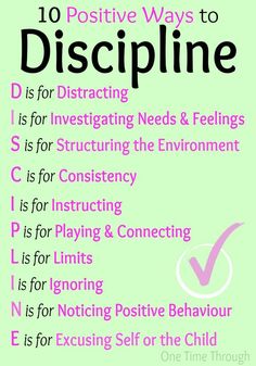 Marxify7's tweet image. The real meaning of DISCIPLINE!!!
