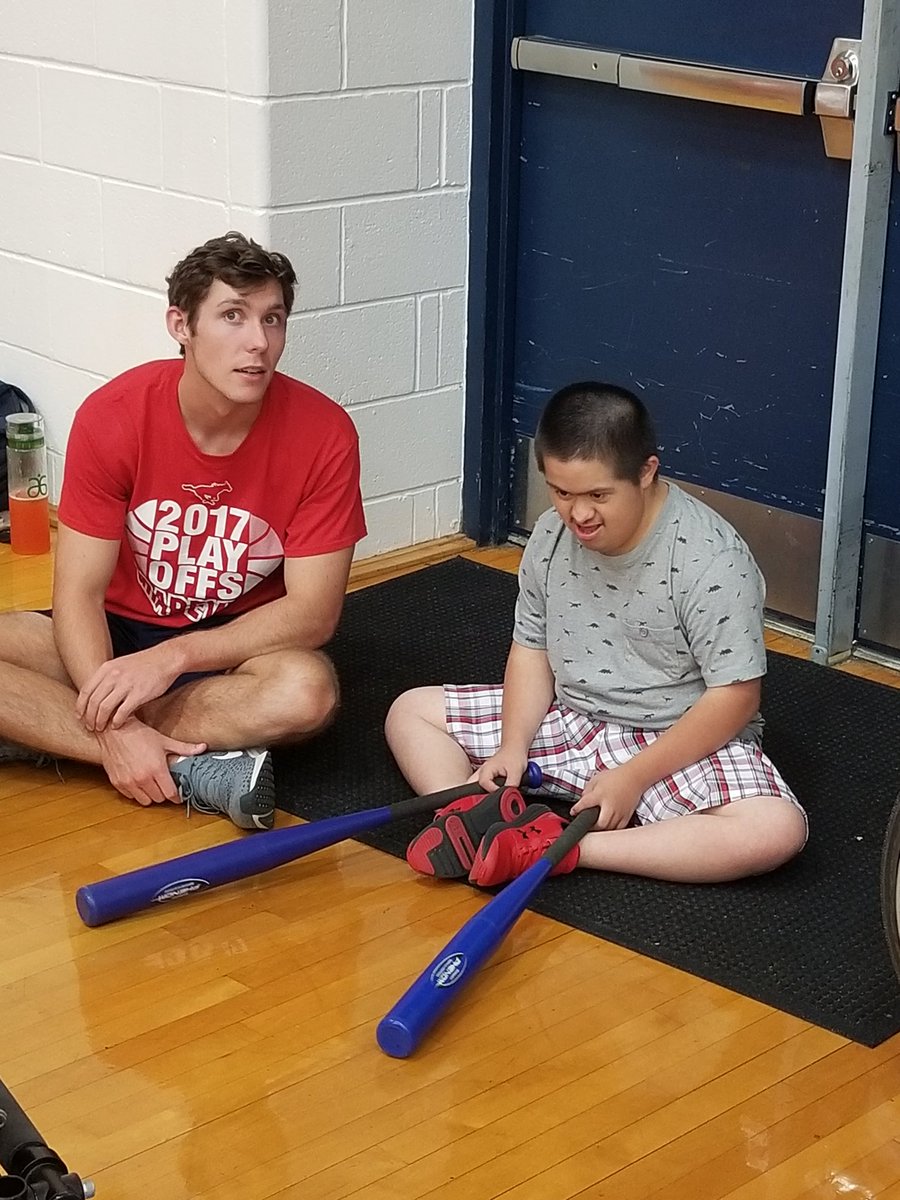 More from our last <a href="/gvinepals/">GHS PALS</a> hang out session... #ghsunity