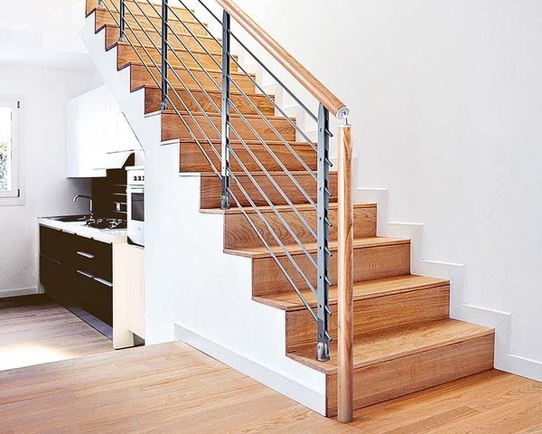 MateriaVivaMx's tweet photo. Ideas de escaleras de madera para el hogar. Tú lo imaginas, juntos lo creamos. #DecoracionDeInteriores #DiseñoDeInteriores #HomeDecor #InteriorDesign #IdeasHogar #Escaleras https://t.co/2Hki8zAcUT