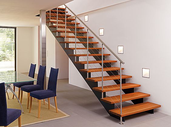 MateriaVivaMx's tweet photo. Ideas de escaleras de madera para el hogar. Tú lo imaginas, juntos lo creamos. #DecoracionDeInteriores #DiseñoDeInteriores #HomeDecor #InteriorDesign #IdeasHogar #Escaleras https://t.co/2Hki8zAcUT