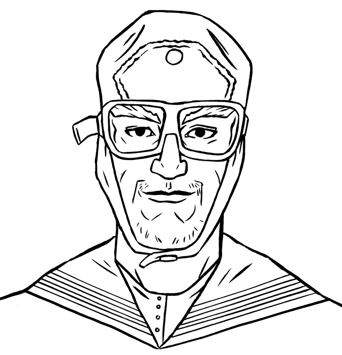 DWP#5
youtube.com/watch?v=Q4o4PE… 
#drunkwithpines