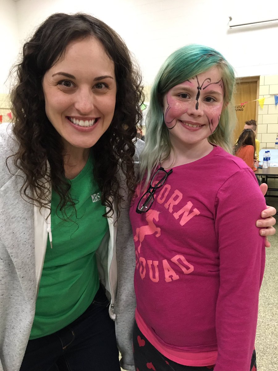 The 2nd Annual iTIME carnival was a huge success!  Great relationships, great support, great times!  Thank you 🐼PGE mentors and mentees for another awe-inspiring year!  #iTIMERocks <a href="/PineGrove_BCPS/">Pine Grove Elementary</a>  <a href="/MsStilling/">Ms. Stilling</a> <a href="/pcockey/">Mrs Cockey</a>