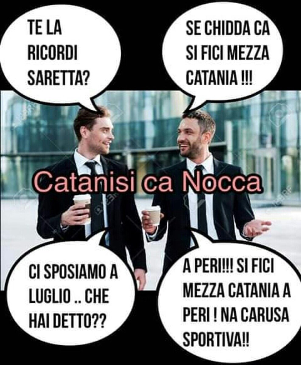 Ricordi... da dimenticare! #Sicilia #siciliano #dialetto #matrimonio  #sicily #siciliangirl #siciliana #siciliabedda #igersicilia #sicilianfood  #siculo #sicilian #siciliagram, image size:990x1200