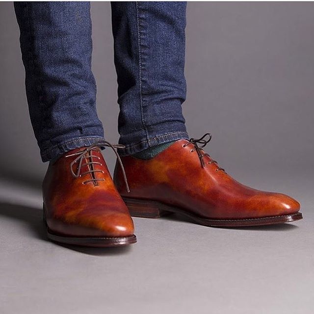 Twitter 上的 Meermin Shoes：\