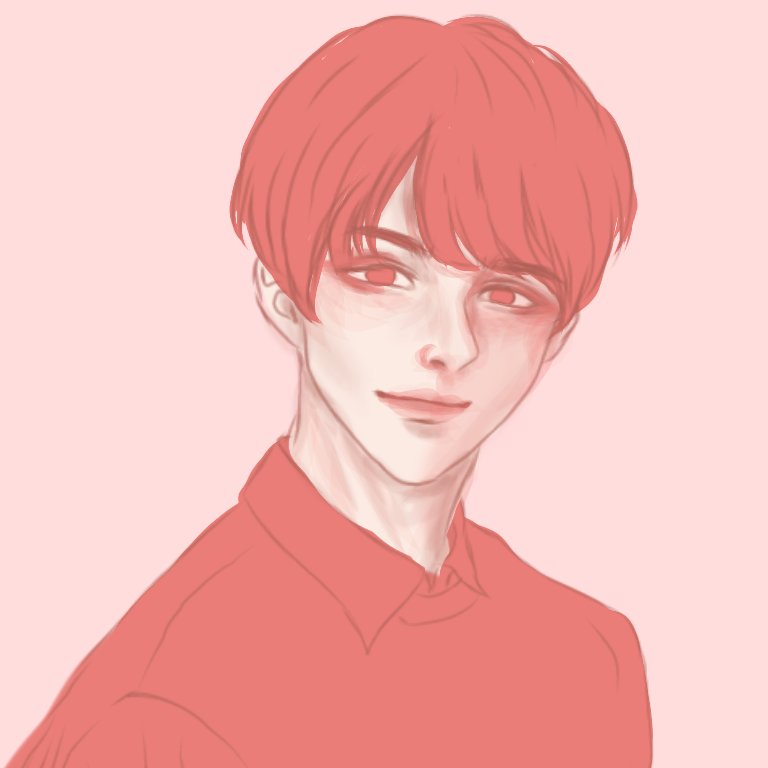 YORSAENG_WMN's tweet photo. #NewProfilePic
ยอแสงชมพูพาสเทล https://t.co/CS03AfuKn3