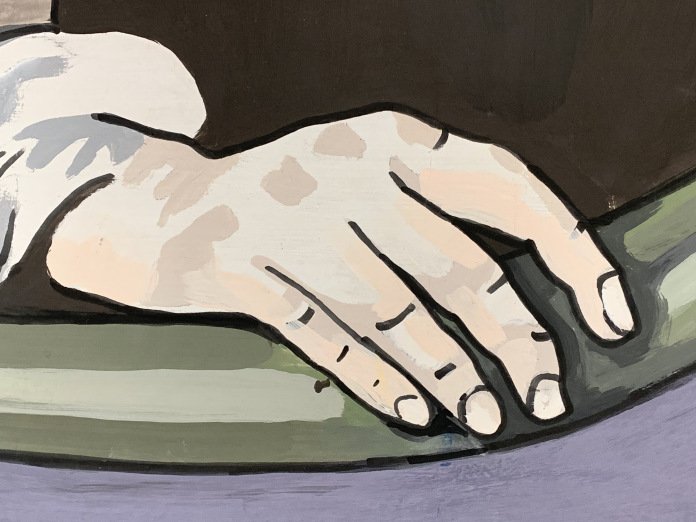 Actividad realizada por alumnado de 4º ESO, dentro del proyecto "Marchena y Murillo: el mundo barroco", y del Programa "Vivir y Sentir el Patrimonio" (IES López de Arenas). Curso 2018/2019. Coordinación: Fidel Rodríguez del Moral (EPV). Enlace : …trimonioieslopezdearenas.blogspot.com/2019/05/marche…