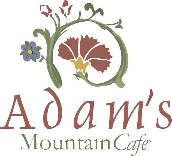 ManitouArt's tweet photo. A BIG SHOUT OUT to all who are part of #MACnificent2019: MAC 'n' Cheesy on 7/7: @WireWood_Band @eatatadams Keithley Pines Historic Cabins, Wieshuber Jewelers, and @redgravyco Tix here: https://t.co/S4kFS4RCY5 @Gretchen2D https://t.co/5xlPqFW5IF