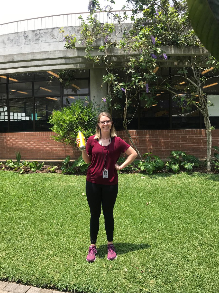 Riley Wartick tweet media