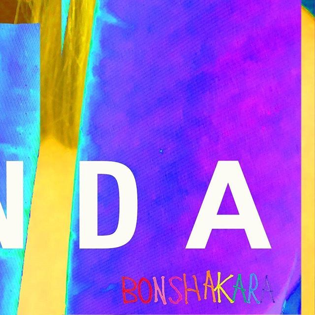 bonshakara's tweet photo. 24/05 *leti https://t.co/onuupK8EGl https://t.co/5l7EpVOt87
