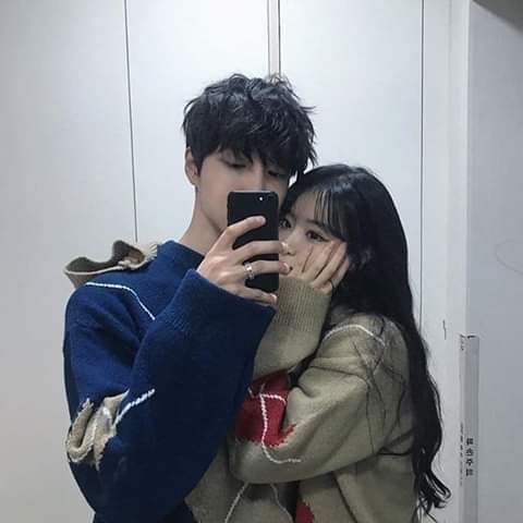 🥀 𝐝𝐨𝐮𝐛𝐥𝐞 𝐦 🍒♛ : ĶĨŃĞ 👑| @study tweet media