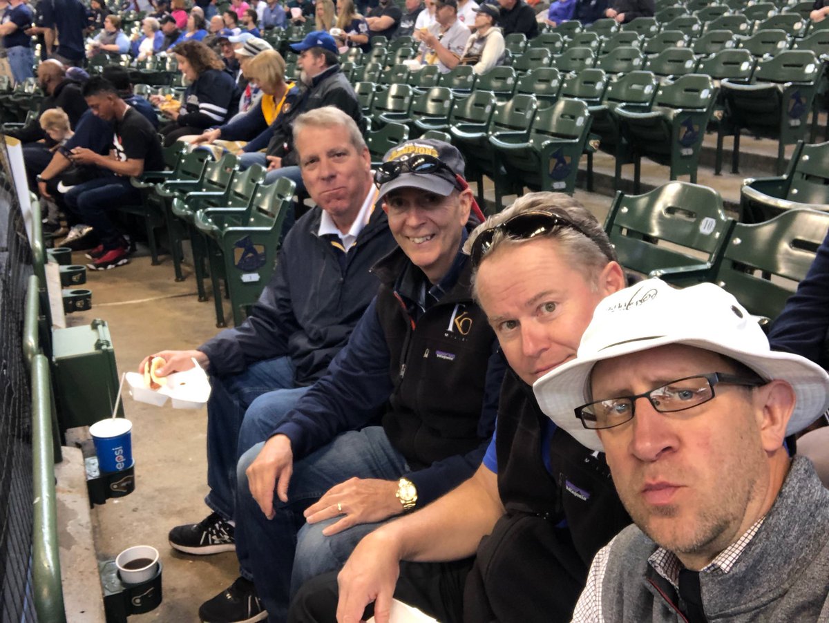 mtpepke's tweet photo. #ThisIsMyCrew https://t.co/nztzmkgO2i