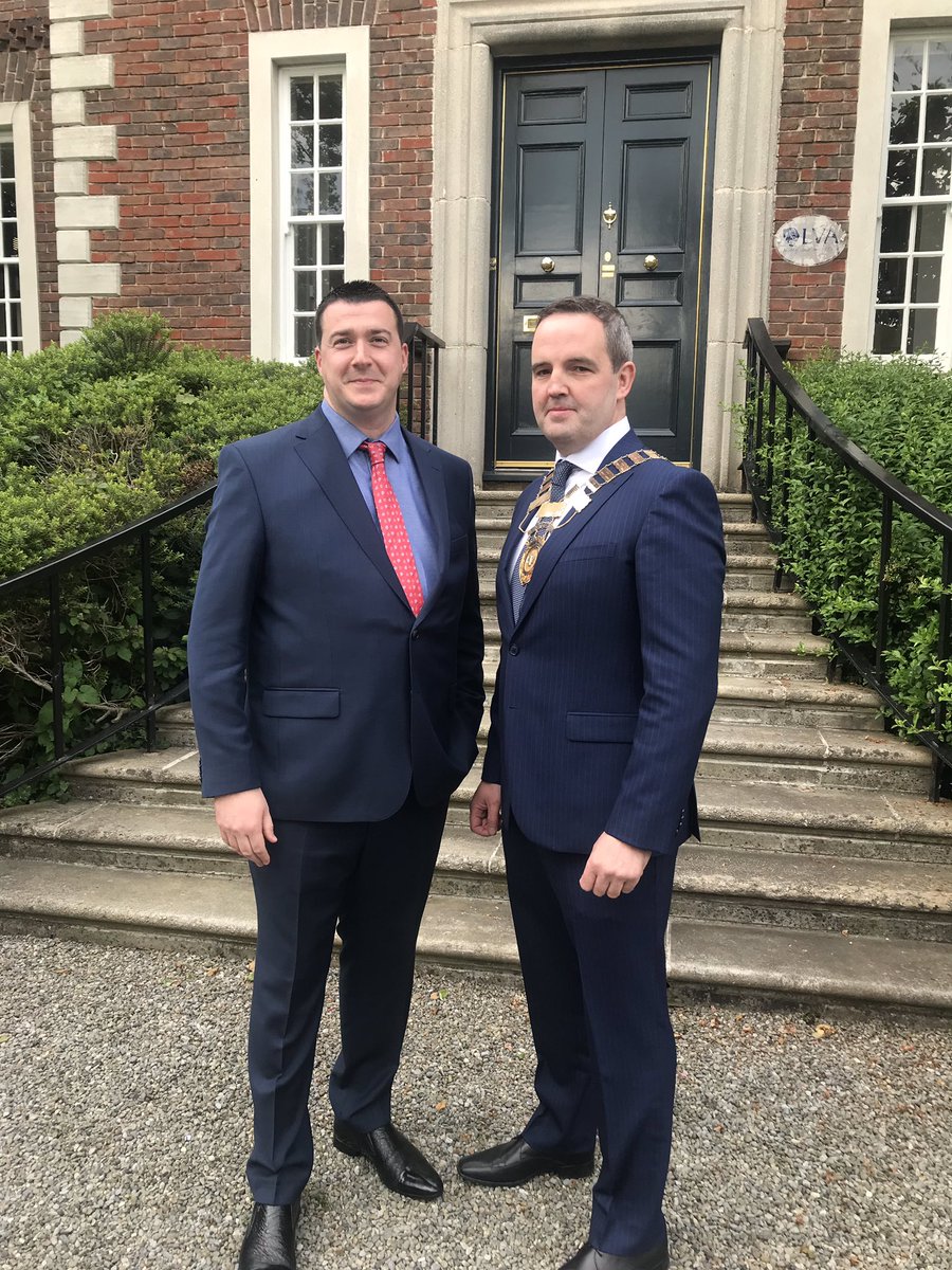 The Swan Bar (@theswanbar1661) on Twitter photo Absolutely honoured to be elected as chairman of <a href="/LVADublinPubs/">LVA</a> for the forthcoming year. Also congratulations to Noel Anderson of <a href="/TheBridge1859/">The Bridge 1859</a> and <a href="/LemonAndDuke/">Lemon & Duke</a> elected as vice chairman for the year. Many thanks to the outgoing chairman Alan Campbell of <a href="/thebankersbar/">TheBankers</a>. Absolutely honoured to be elected as chairman of <a href="/LVADublinPubs/">LVA</a> for the forthcoming year. Also congratulations to Noel Anderson of <a href="/TheBridge1859/">The Bridge 1859</a> and <a href="/LemonAndDuke/">Lemon & Duke</a> elected as vice chairman for the year. Many thanks to the outgoing chairman Alan Campbell of <a href="/thebankersbar/">TheBankers</a>.