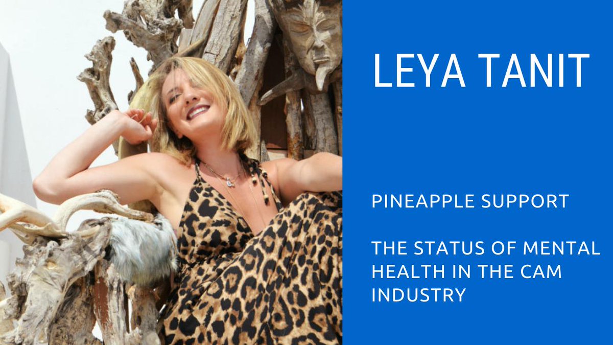 OnlineCamSummit tweet media