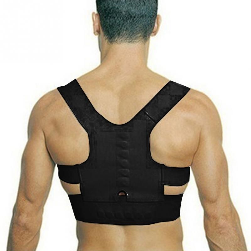 styIeonstreet's tweet photo. "Omg this posture corrector is so amazing. It helped me reduce back pain also. I walk with high confidence now
Get yours at https://t.co/XG5HP1eYoC" https://t.co/tRNjubEmAd