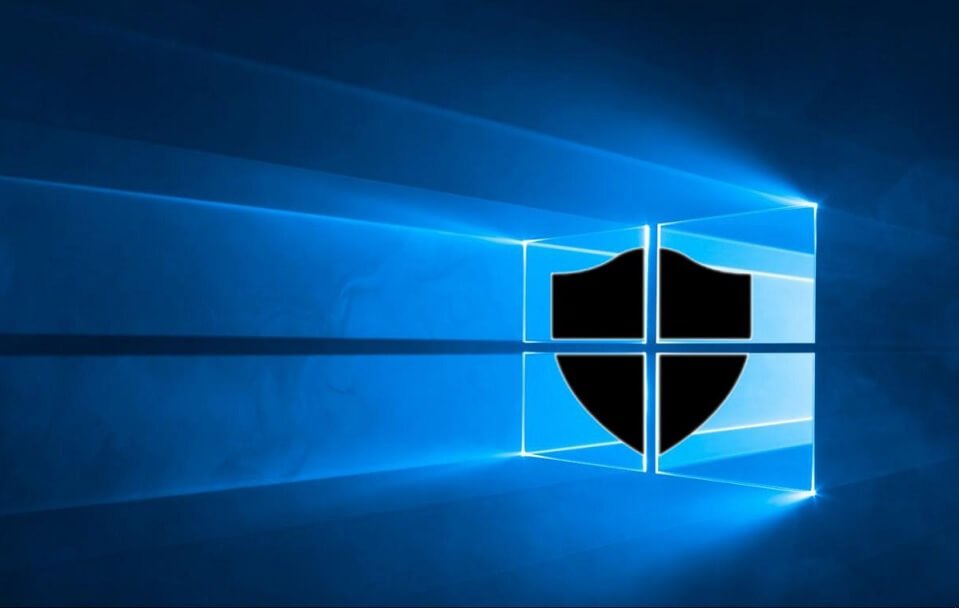 Blusonic_inc's tweet image. #CloudComputingWeekly digest is out!
Top story is all about #Windows10  remote desktop & security guideline for system services + Citrix synergy and other trending tech topics @Blusonic_inc
ow.ly/bU0k30oNKey