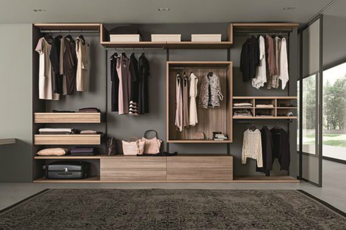 Encontramos el #mueblevestidor perfecto. ow.ly/v0JZ50ul66i vía <a href="/Acotiodeco/">AcotioDeco - Anabel</a>