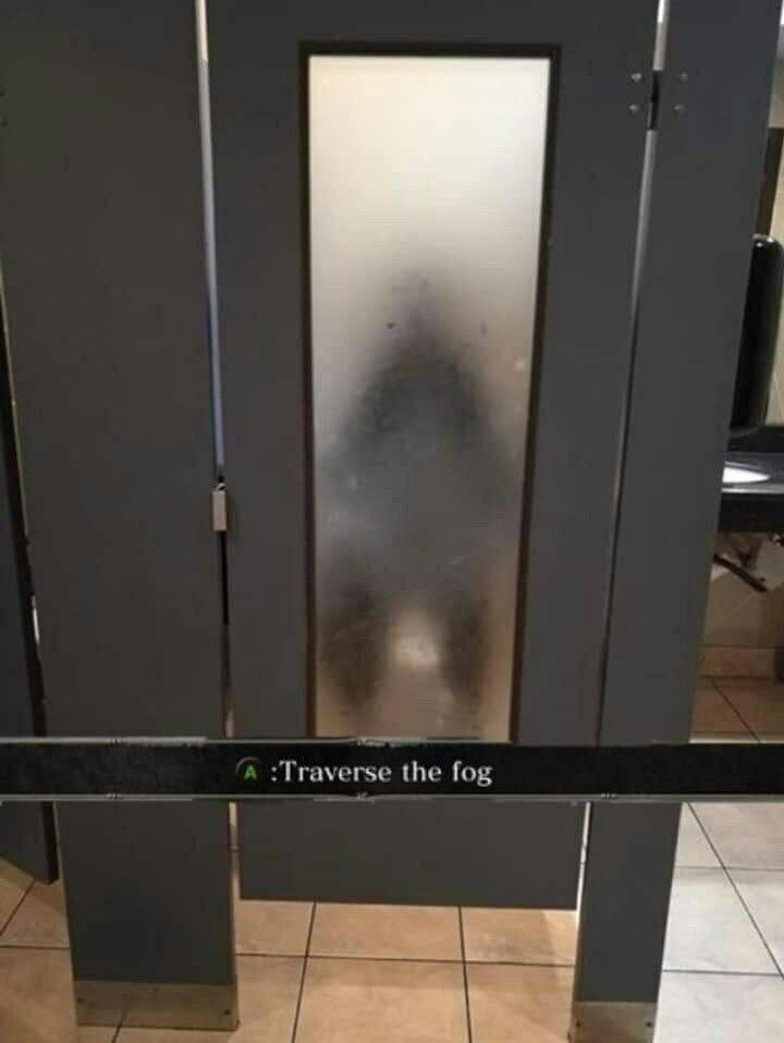 D7MBqaoXoAIWZvX?format=jpg&name=medium