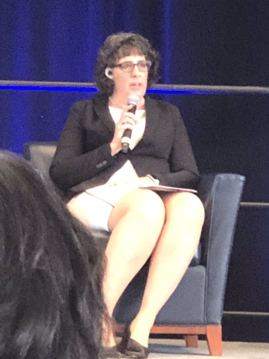 MFRIPurdue's tweet photo. The #MeasuringCommunities #military caregiver snapshot is now live! @MFRIPurdue @kathyb7995 reports how data is the basis of serving military caregivers in communities across the nation, from the @DoleFoundation @comcast #HiddenHeroes Cities Luncheon. https://t.co/j8RTMRCHZn https://t.co/g149DBYsOW