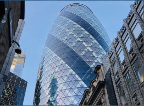 altifyinc's tweet photo. Let's get this party started! #altify 's Customer Revenue Optimization (CRO) Launch Party is starting now! #cro #sales #London #gherkin #pre-registration-required https://t.co/oALRKu1lIY