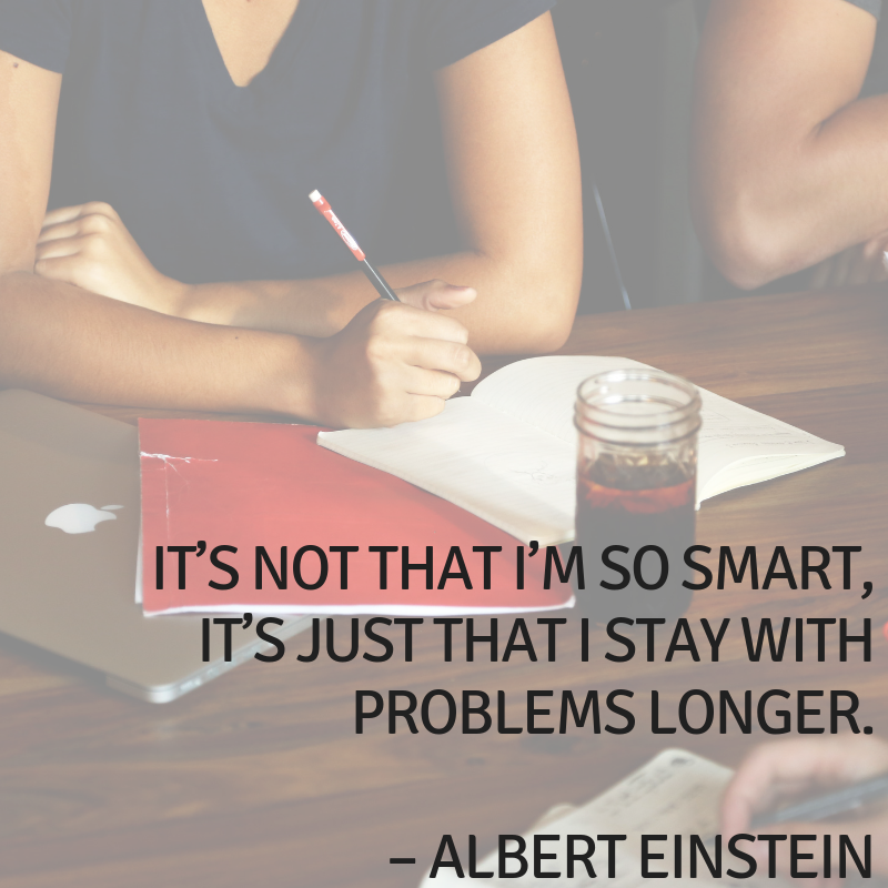 Nexxub's tweet photo. PSA: Don't give up! You're on to something!

#PUSH #Solve #Nexxub #WorkInnovateNetworkGrow #WINGit #Coworking #CoworkinginJamaica #CoworkJamaica #NetworkingCommunity #NetworkHub #Jamaica #QOTD #MondayInspiration https://t.co/ewrzUCsTmI