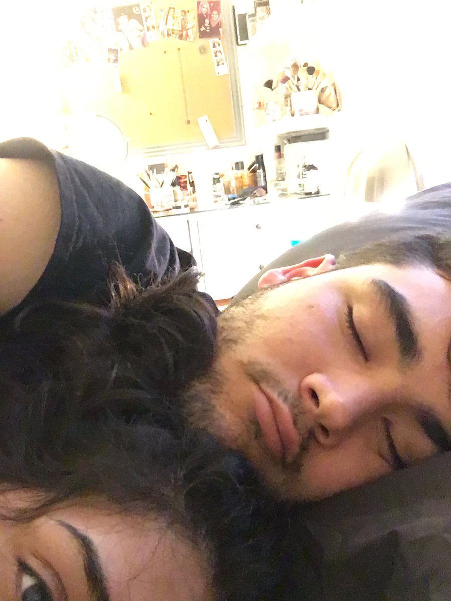 Ravenbw16's tweet photo. Oh how I love you ❤️😘 https://t.co/K9JtRyXWqO