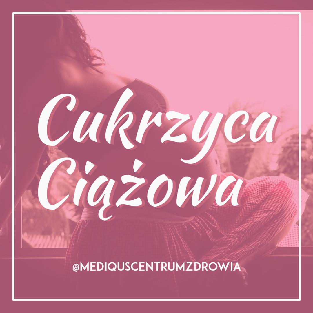 #cukrzyca #ciąża #diabetes #pregnant #ct1 #ciążowa #instamatki #diabetyk #rodzew2019 #cukrzyk #instamama #diabetic #mama #kraków #pregnancy #cukrzycaznaczyzdrowiej #dziecko #cukrzycatypu1 #mamawdwupaku #poland #jestembojestes #diabet #rodzew2020 #cukiernapoziomie