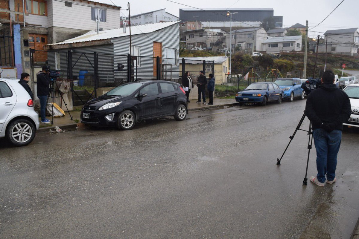 Concejo Ushuaia tweet media