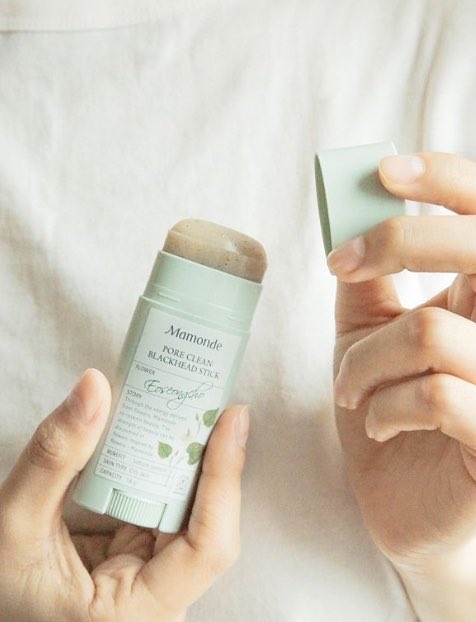 ʕ·͡ˑ·ཻʔ cottoncosme | cos พร้อมส่ง tweet media