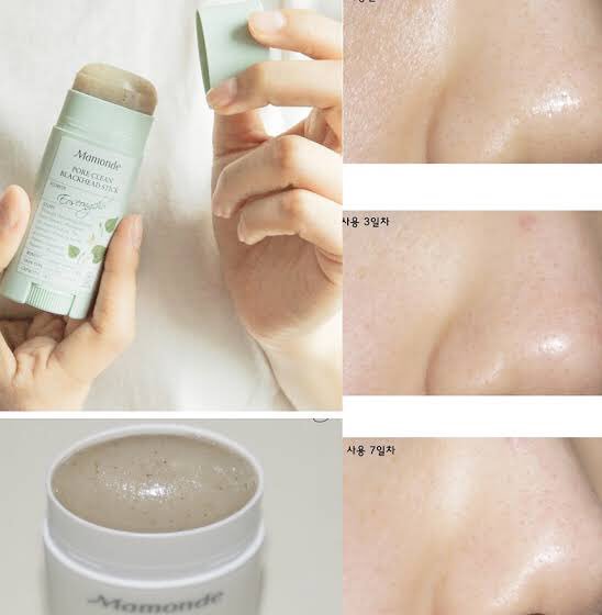 ʕ·͡ˑ·ཻʔ cottoncosme | cos พร้อมส่ง tweet media