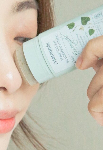 ʕ·͡ˑ·ཻʔ cottoncosme | cos พร้อมส่ง tweet media