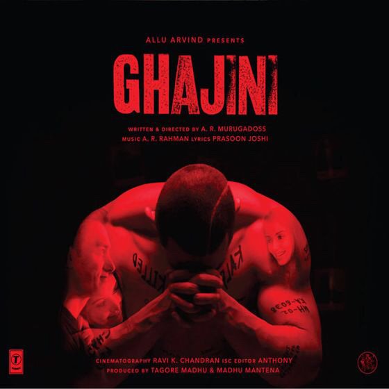[Minnie_heart] sings Kaise Mujhe Tum Mil Gayi by Benny Dayal &amp; Shreya Ghosal, what an incredible voice on StarMaker! #music #karaoke #sing m.starmakerstudios.com/share?recordin…
