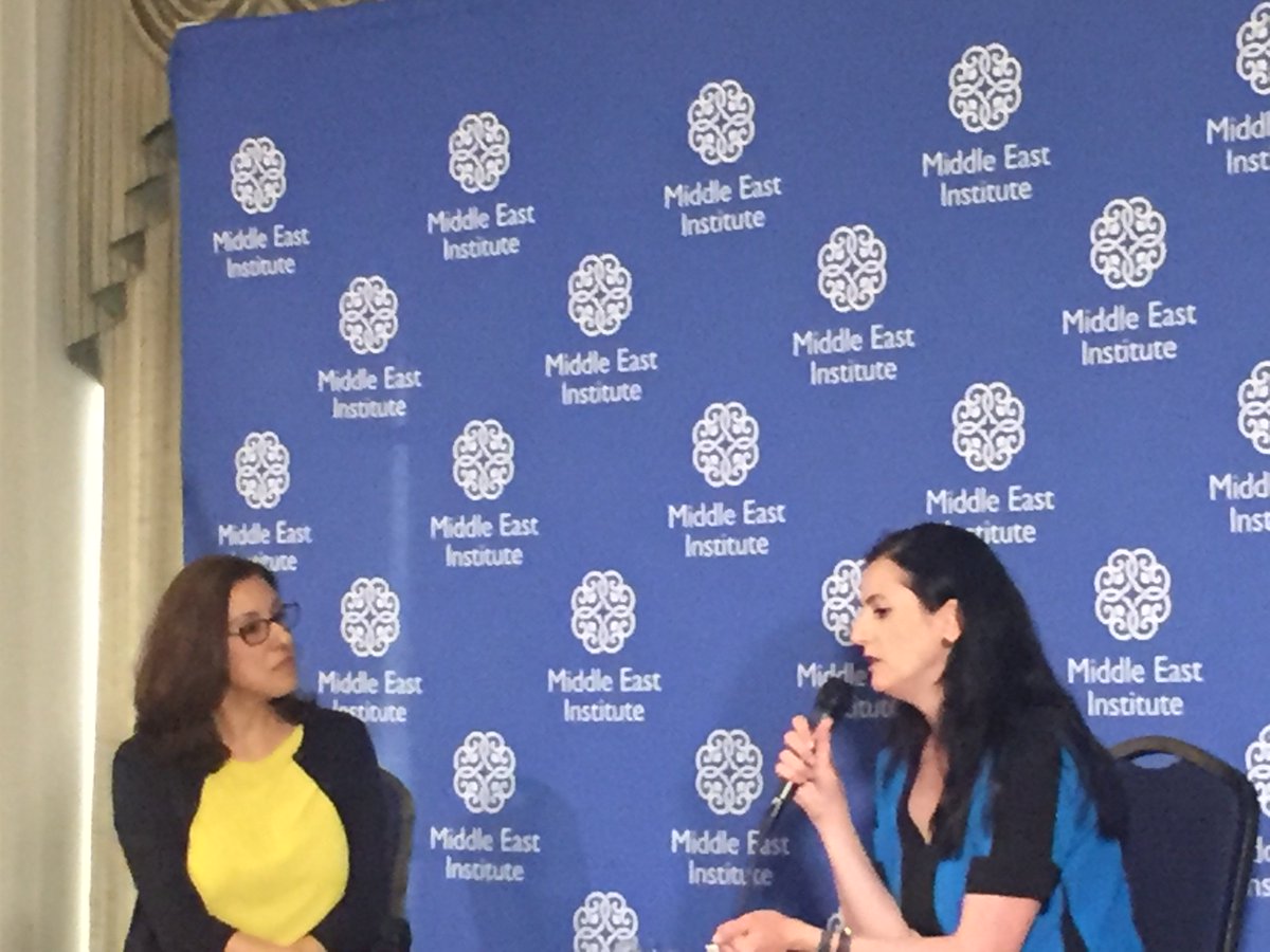 ArtsConnectedDC's tweet photo. Learning more about theatre @MEIartsculture thanks to @Saharassaf @AUB_Lebanon Companion to #CrossCurrents Festival performance “Rituals of Signs and Transformations”, by Sa’dallah Wannous Translated & Directed by Robert Myers @AUB_Lebanon, see @howlround https://t.co/ros1NGgF6o https://t.co/KdA4KZdjey