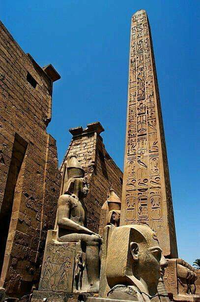 dbshawn's tweet image. #TaMeri