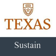 Listen to this super fantastic show with Director, Jim Walker @KeepTexasGreen in the College Summit Series <a href="/RaysLegacy/">RCA Foundation</a> <a href="/AASHENews/">AASHE</a> <a href="/sportsalliance/">Green Sports Alliance</a> <a href="/pac12/">Pac-12 Conference</a> 
<a href="/globalgreen/">globalgreen</a> <a href="/austintexasgov/">City of Austin</a> <a href="/sustainUCLA/">UCLA Sustainability</a> @AUSustain <a href="/OhioStSustain/">Sustainability at Ohio State</a> 
bit.ly/2Ep9jV6