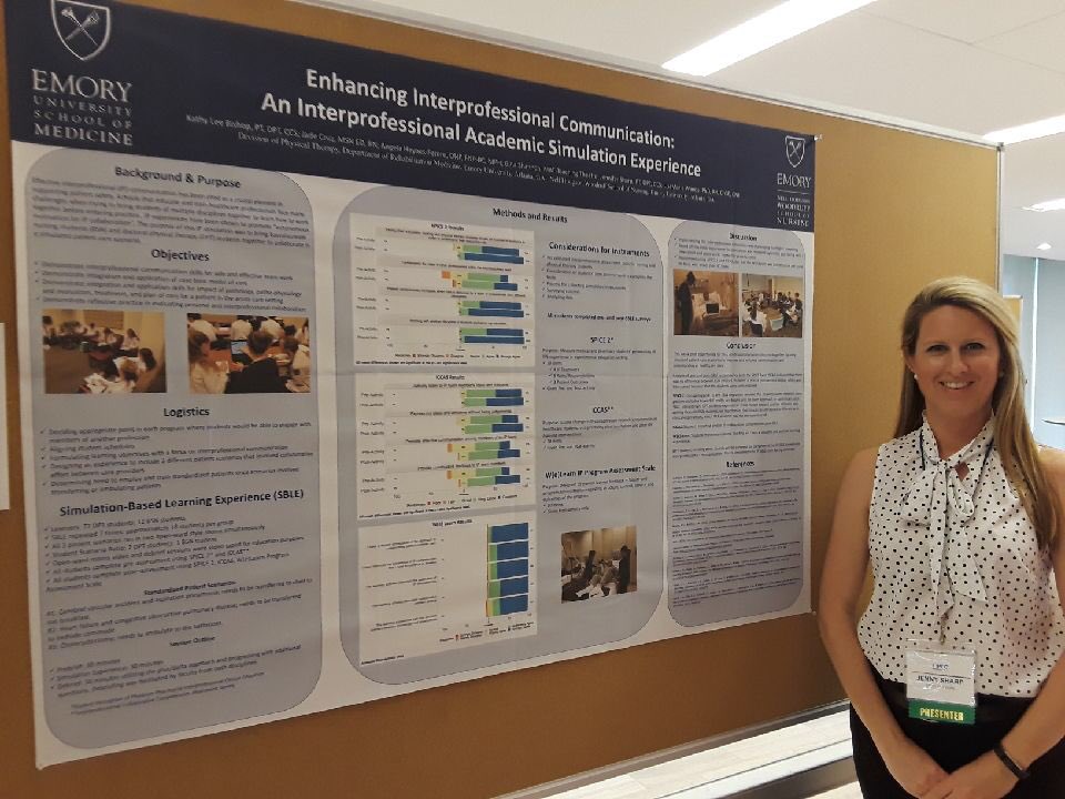 Jenny_PTDPTCCS's tweet image. @ipec_org excited to share our IP Sim experience later today #IPECSpring19