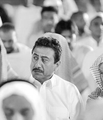 #العاصوف. اذا تشوف ناصر القصبي من اساطير الفن ضع لايك ❤️