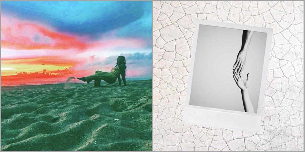 BrxHouseTheatre's tweet photo. 6-8 June 8/9.30pm
Firecracker by @hnjmorais // The Moment Before An Explosion by @seramustafa_
A young woman looking for revenge and finding her roots in capoeira // Three relationships breaking apart, but maybe not in all worlds
https://t.co/ugnVBgQGhm
https://t.co/EAxpAKqN0u https://t.co/O6N1ezUAwE