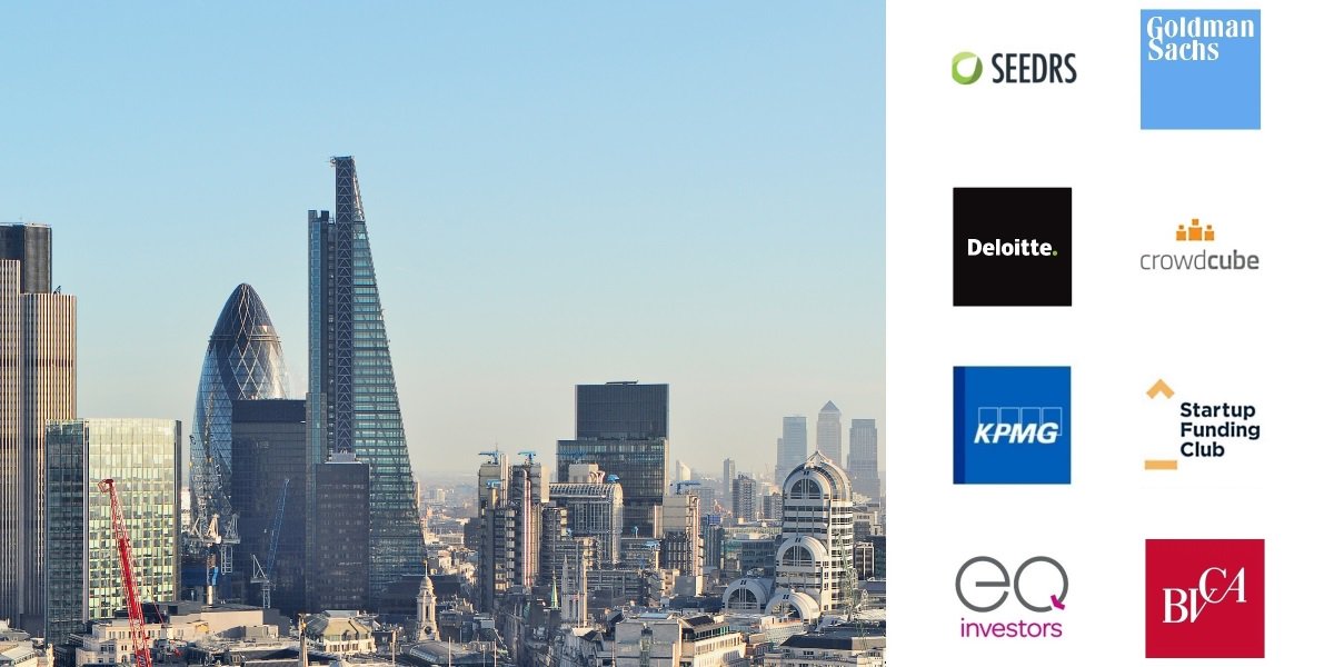 paradigmtalks's tweet photo. @aymanjomaa Hi Ayman You are invited to our event for private investors and VCs: https://t.co/e0un1dDRzb https://t.co/fTZWLFpCyS