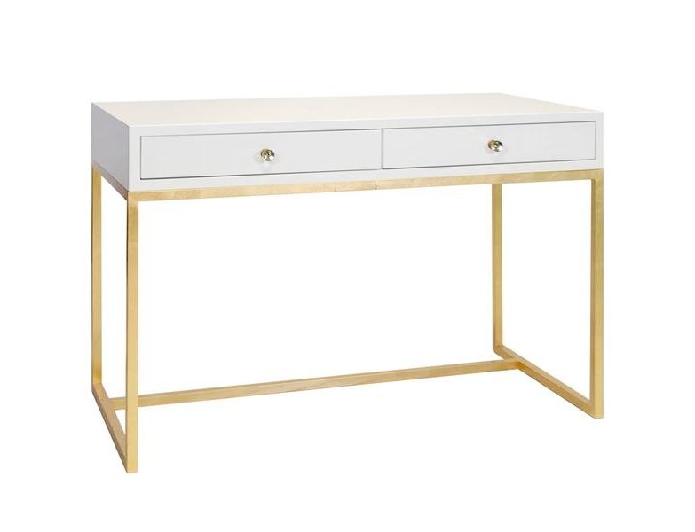 'Worlds Away William Desk' <a href="/matthewizzocom/">matthewizzohome</a> 
.
See more here: buff.ly/2WNN7eu #HomeFuniture #Desk #HomeDesk #HomeDesign #HomeDecor #InteriorDesign #HGDesignIdeas