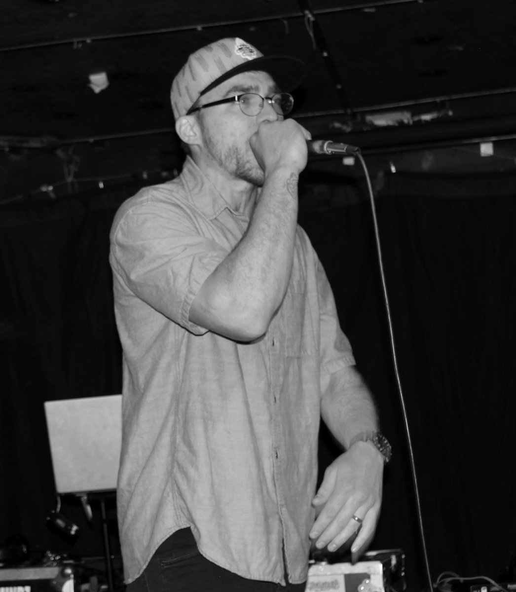 ChrisMikeJensen's tweet photo. Pics from #CosmicSessions
05/21/19
(Part 4 of 5) https://t.co/V9vR1tgcdc