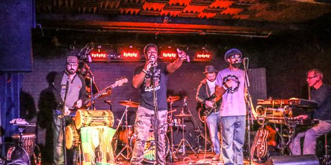 nufunk's tweet photo. Check out @Reggaddiction's #Reggae Tribute to Neil Young on Thurs May 30th 9pm at Jasper Dandy's (725 Queen St E at Broadview) with special guests @TMemberz #RasMorgan & #BrigadierShazbad #torontoreggae #Toronto https://t.co/wsqs6Pj8jp https://t.co/7HIl8O7AlQ