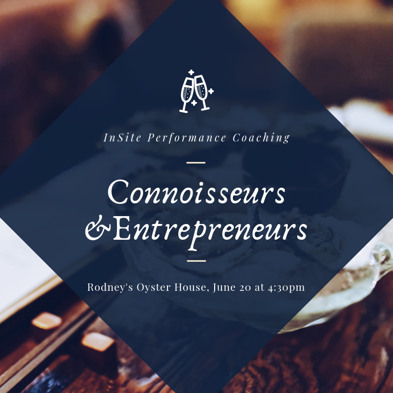 YourBizCoaches's tweet photo. For those of us who have the passion  to better their business or their leadership skills, the Round Table helps you WIN! Join us on June 20! 
https://t.co/usCMuTMpJ9

#yycnow #yccevents #Entrepreneurship  #founders #yycbusiness #yycnews #cityofcalgary #rodneys #businessgrowth https://t.co/IYHEZZ6j88