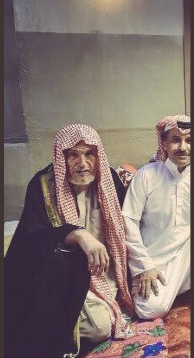 NoooN__233's tweet photo. كنت انتظر ابو يعيش يقول قصتة كيف حرر الحرم لكن المخرج جحفلنا 😂  #العاصوف #ابويعيش #المهدي_المنتظر https://t.co/VtfO1q337N