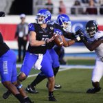Photo by Jackson Muschamp (@JacksonMuschamp)