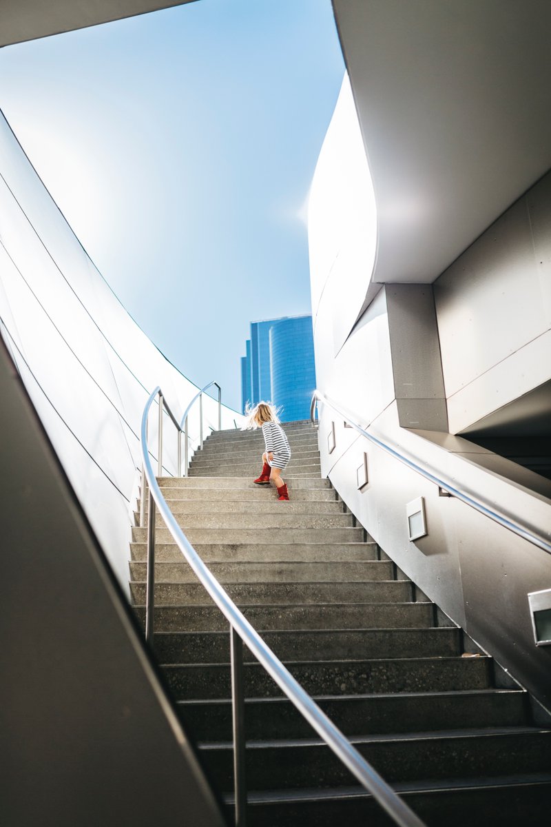 IsUniversal's tweet photo. Photo of the day #photography https://t.co/7JfprIDgbI