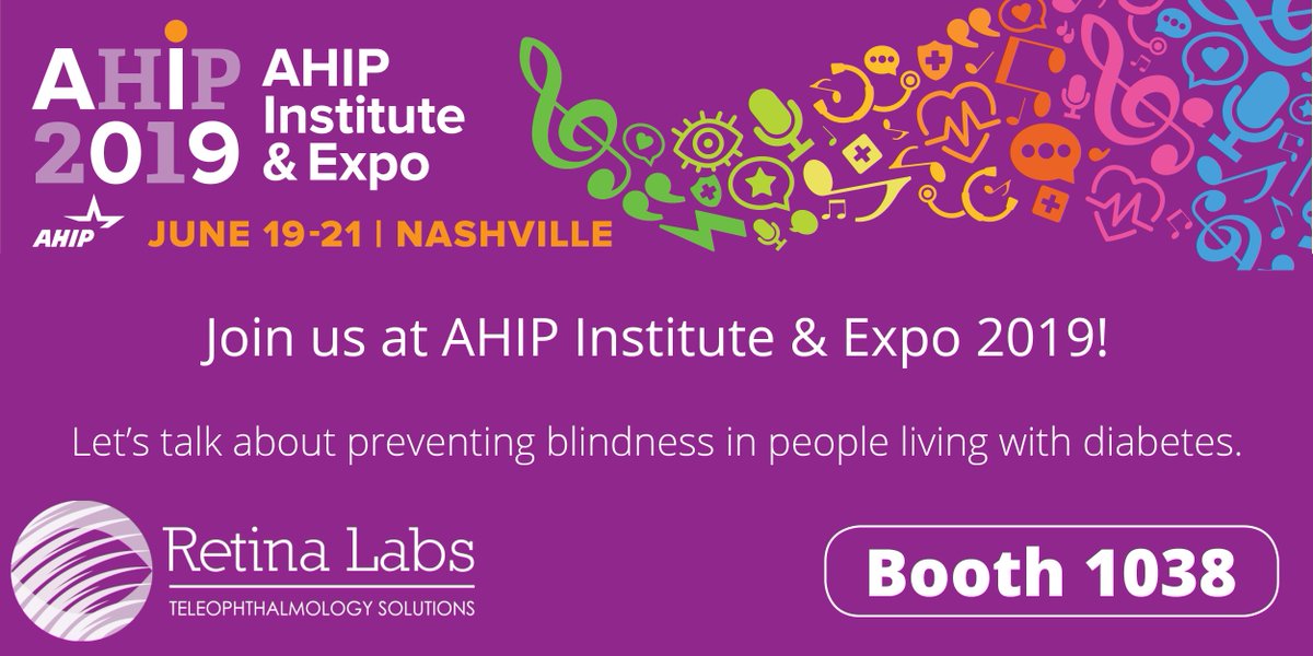 Retina Labs tweet media