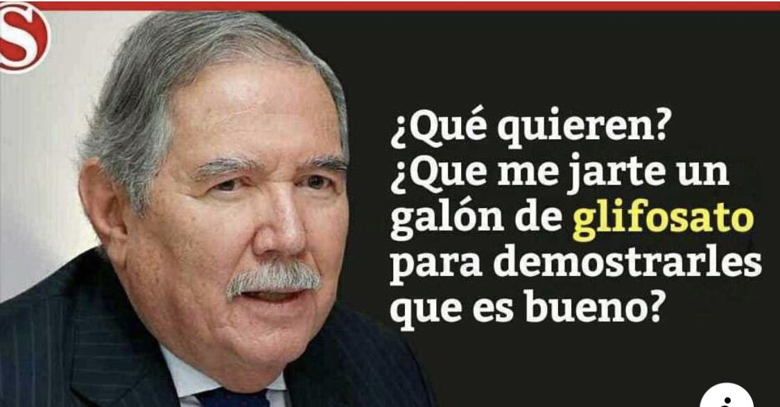 Si por favor. Y que gracias!!!